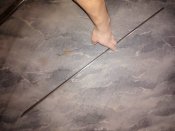 Заготовка для меча