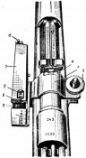 i_017.jpg