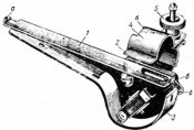i_018.jpg
