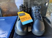 Ботинки 5.11® A.T.A.C® 2.0 6" 40р