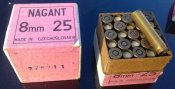 353866-nagant-1.jpg