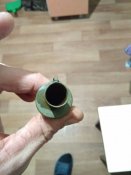 IMG_20211123_114952_753.jpg