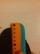 20211123_173627.jpg