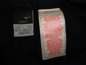 DSC02772.JPG