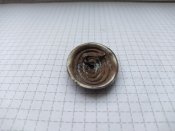 Кокарда нижніх чинів ріа №1