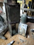 IMG_20211123_200603.jpg