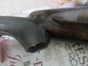 IMG_1934.JPG