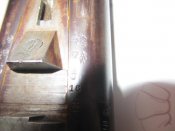 IMG_1968.JPG