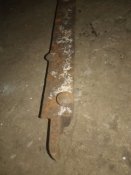 IMG_20211123_181056.jpg