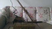IMAG0501.jpg