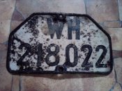 3327075140.jpg