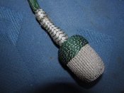 IMG_4450.JPG
