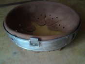 DSC04568.JPG