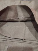 Trousers, Field, Wool, M-1951. L-Regular