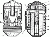 Breda-35 Schema.gif