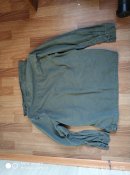 Рубашка Topman старт 1 грн.