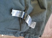 Рубашка Topman старт 1 грн.