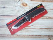Складной нож от компании Kershaw. Модель Groove Tanto A/O (1731T). Оригинал