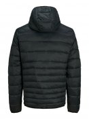 12156212_Black_002_ProductLarge.jpg