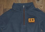 DSC_0118.JPG