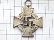 DSCN3209.JPG