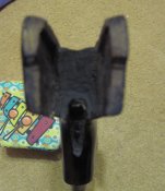 1 045.jpg