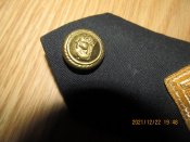 погоны