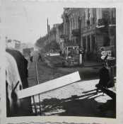 КИРОВОГРАД Foto Blick auf einen Schilderwald am Balkan - Straßenszene.(131).jpg