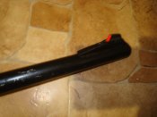 DSC04255.JPG