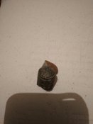 IMG_20211124_211632.jpg