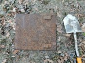 IMG_20211124_161755.jpg