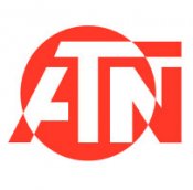 atn_logo.jpg
