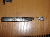 DSC03793.JPG