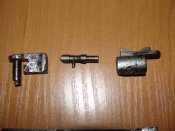 DSC03794.JPG