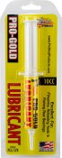 smazka-dlya-oruzhiya-pro-shot-pro-gold-lube-vsepogodnaya-sinteticheskaya (1).jpg