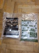 Без пламенный разогреватель