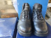 Men's 5"  Bates  Tactical Sport Boot 43,5р(28,5см)