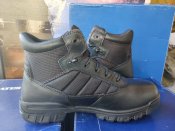 Men's 5"  Bates  Tactical Sport Boot 43,5р(28,5см)