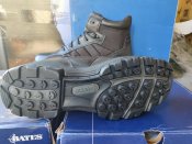 Men's 5"  Bates  Tactical Sport Boot 43,5р(28,5см)