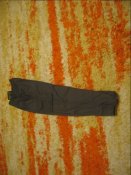 IMG_3600.JPG
