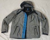 IMG_20211125_171739.jpg