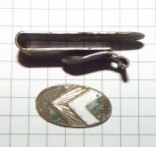 DSCF0738 (Копировать).JPG