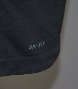 _DSC0033.JPG