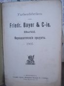 DSCN5793.JPG