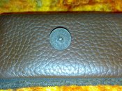 120620131805.jpg