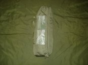 DSC08675.JPG