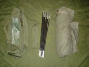 DSC08676.JPG