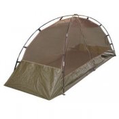 highlander-mosquito-tent.jpg