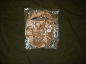 DSC08661.JPG