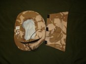 DSC08671.JPG